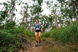 BIB: 
                            <button type="button" onclick="openModal(22385737)" class="btn btn-primary btn-sm float-right btn-popup" data-toggle="modal" data-target=".modal-high-quality">
                        <i class="fas fa-shopping-cart"></i> Add to Cart
                    </button>
                                            <button type="button" onclick="isThisMe(22385737, true)" class="btn btn-success btn-sm float-right btn-popup btn-isme hidden" data-toggle="tooltip" data-placement="bottom" title="นี่คือรูปของคุณใช่ไหม คลิกที่นี่เพื่อเอาเข้าอัลบั้ม">
                        <i class="fas fa-plus"></i> Add to album
                    </button>
                    <button type="button" onclick="isThisMe(22385737, false)" class="btn btn-warning btn-sm float-right btn-popup btn-isnotme hidden">
                        <i class="fas fa-ban"></i> Remove from album
                    </button>